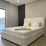 Moradiat4 Com Piscina Apartament Arrentela
