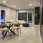Moradiat4 Com Piscina Arrentela