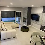 Moradiat4 Com Piscina * Arrentela