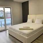 Apartament Moradiat4 Com Piscina Arrentela