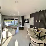 Moradiat4 Com Piscina