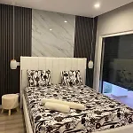 Apartament Moradiat4 Com Piscina Arrentela