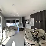 Moradiat4 Com Piscina Apartament
