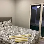 Apartmán Moradiat4 Com Piscina *