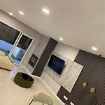 Moradiat4 Com Piscina * Arrentela