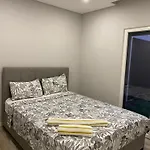 Moradiat4 Com Piscina * Arrentela