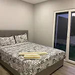 Moradiat4 Com Piscina Arrentela