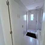 Apartmán Moradiat4 Com Piscina Arrentela