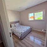 Apartmán Moradiat4 Com Piscina Arrentela
