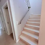 Apartament Moradiat4 Com Piscina *