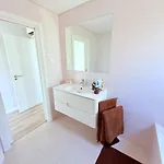 Moradiat4 Com Piscina Apartmán *