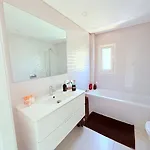 Moradiat4 Com Piscina Apartament