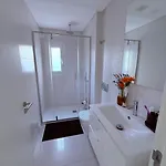 Moradiat4 Com Piscina * Arrentela