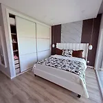 Moradiat4 Com Piscina * Arrentela