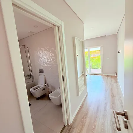 Moradiat4 Com Piscina Aquecida