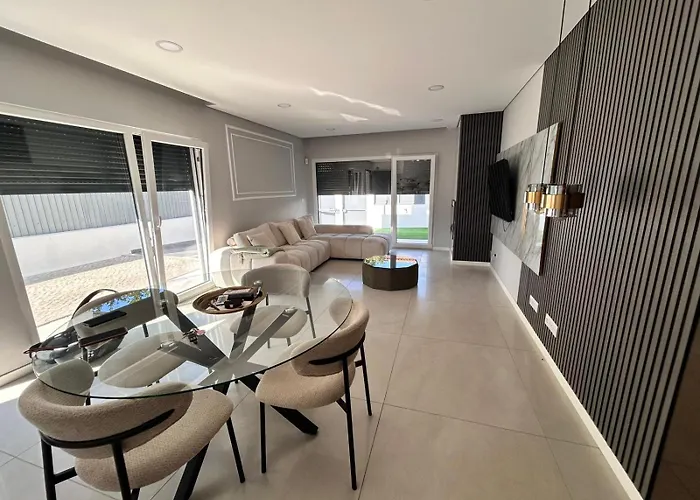 Moradiat4 Com Piscina *