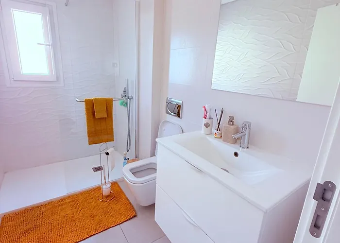 Moradiat4 Com Piscina *